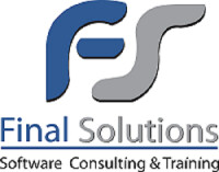 Fuzzelabs software solutions