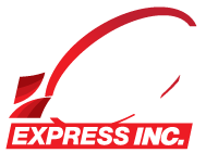 D & M Express, Inc