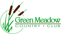 Green Meadow Golf Club
