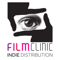 Film Clinic