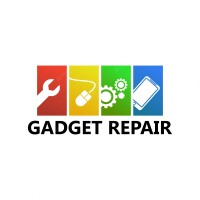Gadget repair