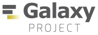 Galaxy group business & education centre