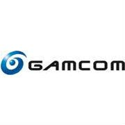 Gamcom solutions ltd