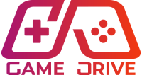 Game drive