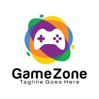 Game zone alpha