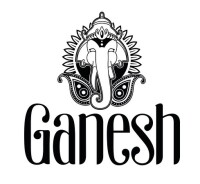 Ganesha restaurant