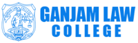 Ganjam law college - india