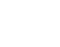 MAXMEDIALAB/ MAX CONNECTORS