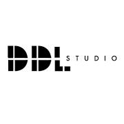 DDL Studio