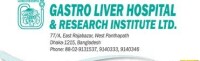 Gastro liver hospital & research institute ltd.