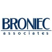 Broniec Associates