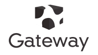 Gateway computers - india