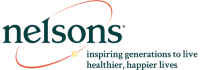 Nelsons GmbH (A Nelsons & Co. Ltd.)
