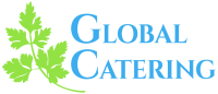 Global catering services llc