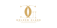 Golden class travel agency