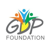 Gdp foundation