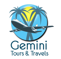 Gemini travel & tours