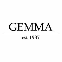 Gemma marketing