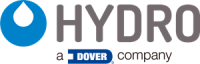 Hydro Systems USA