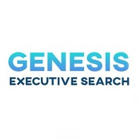 Genesis executive search fz llc