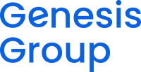 Genesis group international s.a.r.l. u.