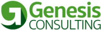 Genesis consulting middle east