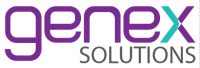 Genex- solutions