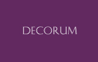 Decorum Ceramics