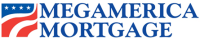 MegAmerica Mortgage Group