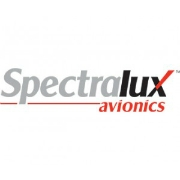 Spectralux Corporation