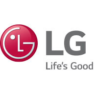 LG Electronics Monterrey Mexico