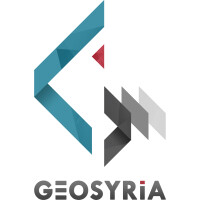 Geosyria