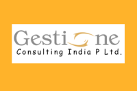 Gestione consulting india p ltd