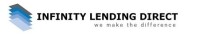 Infinity Lending Group