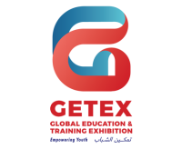 Getex