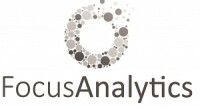 Focus analytics