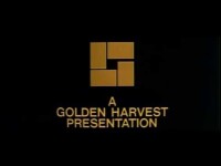 Golden harvest developers limited