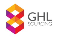 Ghl consult