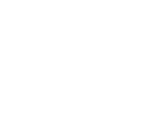 Gigsfy