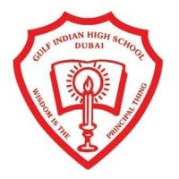 Gulf indian high school