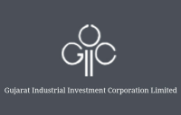 Gujarat industrial investment corporation limited