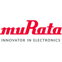 Murata Electronics Netherlands