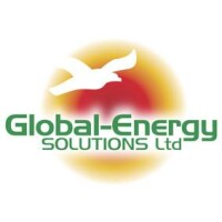 Global-energy solutions ltd