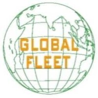 Global fleet solutions ltd