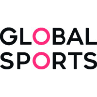 Global sports, a.s.