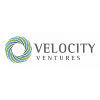 Global velocity ventures