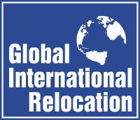 Global international relocation