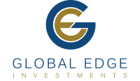 Global edge capital
