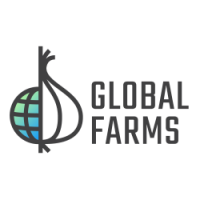 Global farms