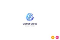 Global group of companies